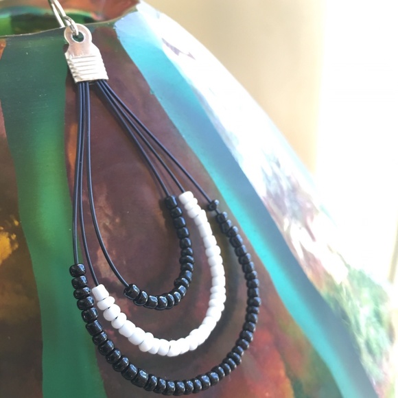 Meet your Posher, Rebecca - Picture 14 of 16